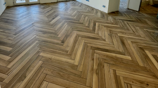 Photo de Ent Gaetano Alexandre Carrelages & Rénovation Villa et Appartement à Besse-sur-Issole (83890)