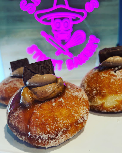 Sicarios Street Bakery - Thumbnail