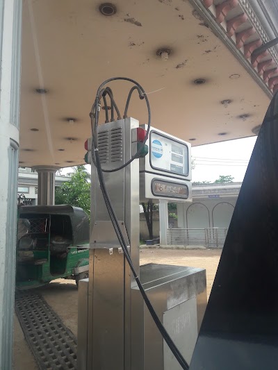 Photos of South Comilla Filling Station