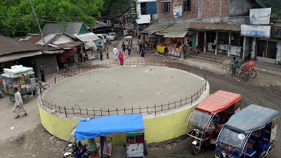 Photos of Raipura Bus Stand