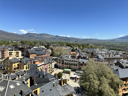 Campanar de Santa Maria - Thumbnail