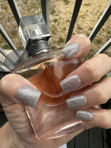 Dk's Nail & Spa - Thumbnail