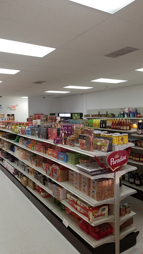 Ammon Mediterranean Market - Thumbnail