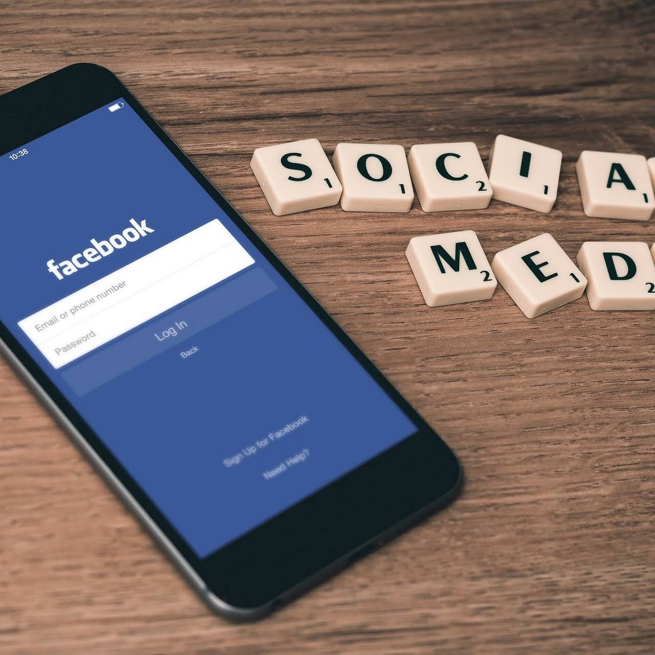 Brand Social Digital Marketing Services Social Media Promotions Digital Marketing Agency In Delhi