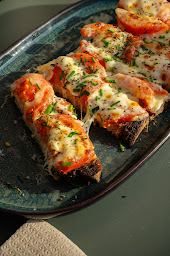 Photo n°41 de UTOPY CAFÉ CANTINE à Le Bouscat (Magasin de thé)