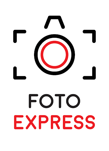 Opinie o Fotobudka w Urzędzie Paszportowym w Częstochowa - Fotograf