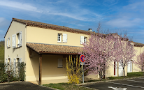 Maison partagée pour seniors - Cazes-Mondenard à Cazes-Mondenard