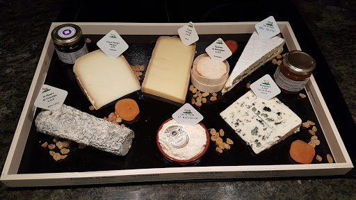 La Fromagerie de Lagny - Thumbnail