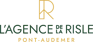 Photo n°11 de L'Agence De La Risle PONT-AUDEMER Immobilier à Pont-Audemer (Expert immobilier)