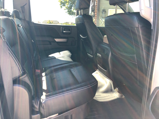Finn's Auto Detailing - Thumbnail