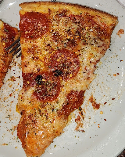 Four Brothers' Italian Restaurant - Thumbnail