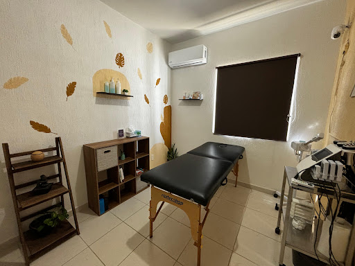 Fisioterapia RaMen Playa del Carmen - Thumbnail