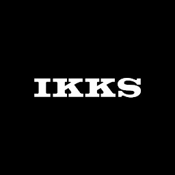 Photo n°3 de IKKS General Store à Menton (Magasin de vêtements pour femmes)