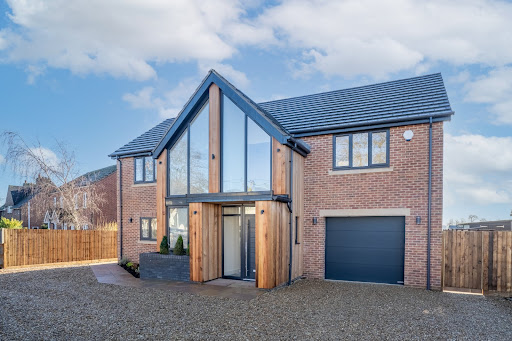 iad UK - Ely Estate & Letting Agents Gallery - United Kingdom