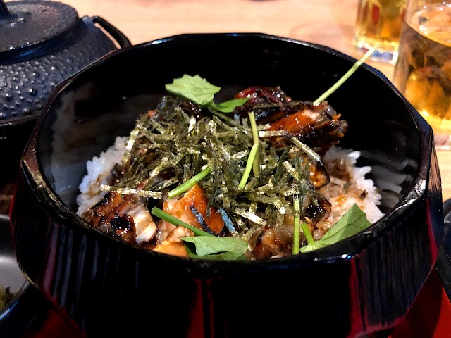Unatoto Thailand