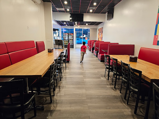 Ozzie's Pizza & Grill - Thumbnail