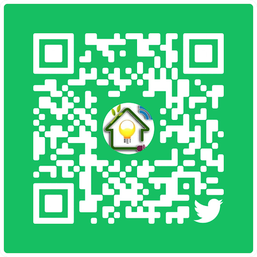 Nino-Services - Thumbnail