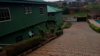 Photos of Royela Fally Hotels and Resorts