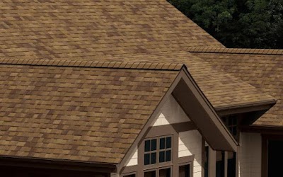 Best Choice Roofing