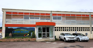 Photo n°1 de SCIE THT à Courpière (Entreprise de construction)