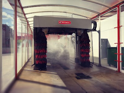 Photos of Cepsa service station