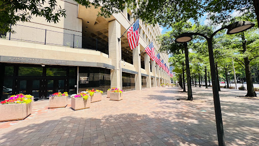 Alamo Flag Company