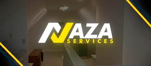 Avatar for Naza Services LLC