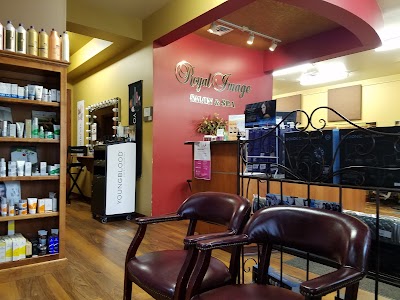 Royal Image Salon & Spa