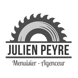 Photo n°20 de Julien Peyré Menuisier- Agenceur à Bordeaux (Menuisier)