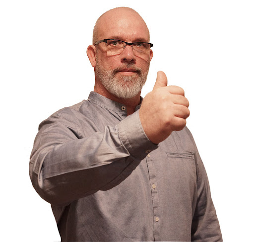 WAGNER Entrümpelung und Haushaltsauflösung