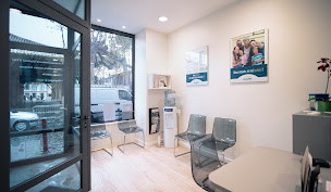 Photo n°6 de Centre Auditif à Grenade (Fournisseur de matériel audiovisuel)