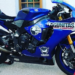 Photo n°15 de CARROSSERIE PERRET à Leyment (Atelier de carrosserie automobile)