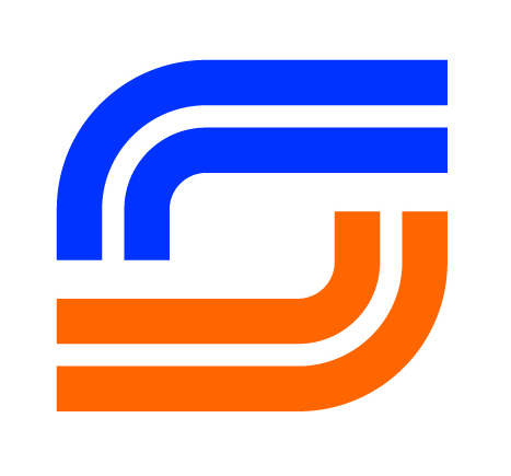 Steininger Haustechnik GmbH & Co. KG Heizung - Sanitär - Thumbnail