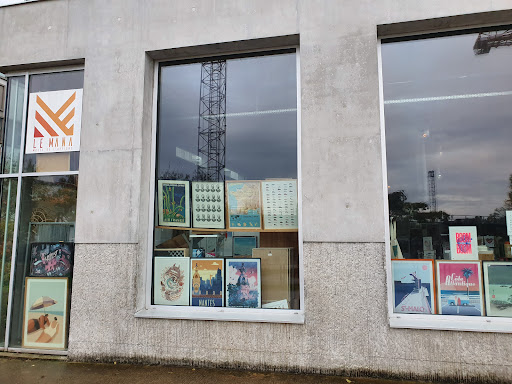 Le Mana