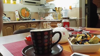 Photos of Baghdad Wholesale