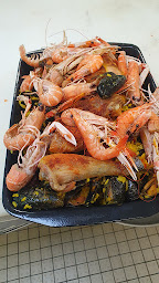 Photo n°8 de La Boucherie des Délices à Montsoreau (Traiteur)