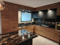 Plan Pierre - sur rendez vous à Royat