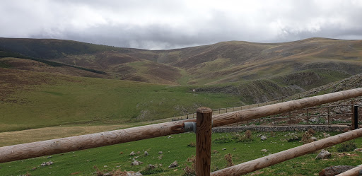 Refugio del Cabezo del Santo - Thumbnail