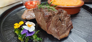 Photo n°33 de La pampa palaja à Palaja (Bar avec musique live)