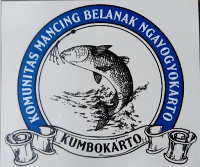 Photos of semangart studio (seni sablonase & produksi kaos)