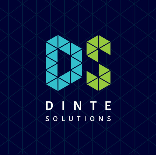 Dinte Solutions - Thumbnail