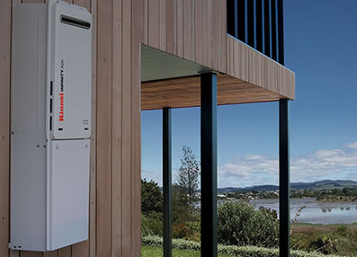 PGD Solutions Ltd - Thumbnail