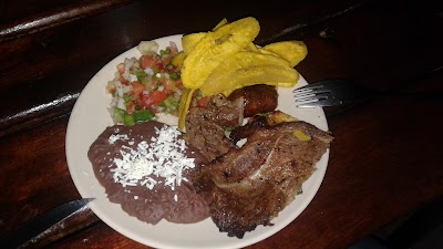 Photos of Asados El Matador