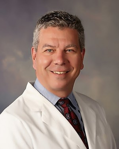 Emil J. Cekada, MD - Thumbnail
