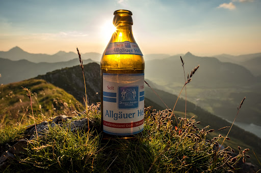 Brauerei Schäffler Gallery - Germany