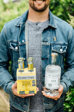 Fancy Free Liquor by null