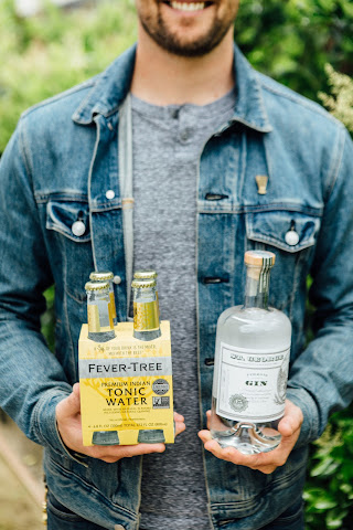 Fancy Free Liquor by null