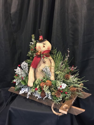 Photos of Spencer Floral LLC