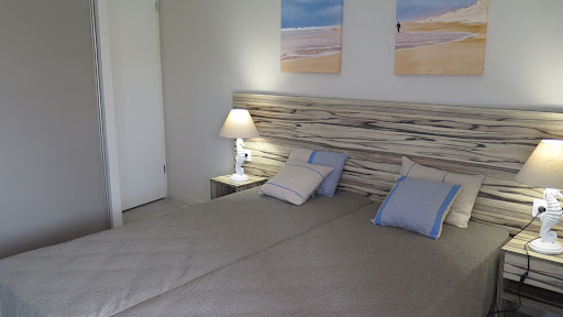 Photo de Résidence Les Sables d'Or à Vieux-Boucau-les-Bains (40480)