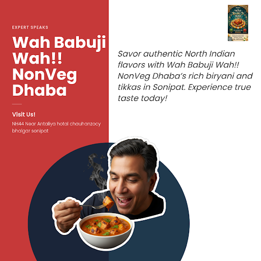 Non Veg Item post image